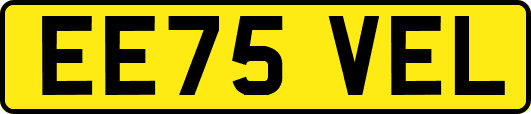 EE75VEL