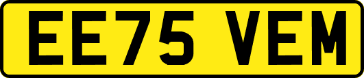 EE75VEM