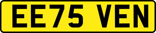 EE75VEN