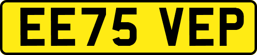 EE75VEP