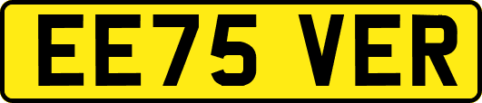 EE75VER