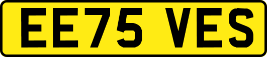 EE75VES