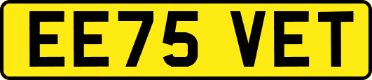 EE75VET