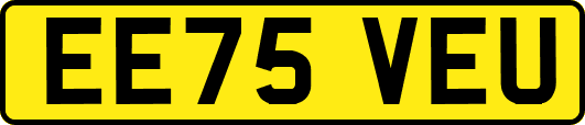 EE75VEU