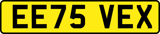 EE75VEX
