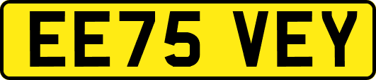 EE75VEY