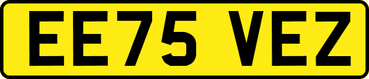 EE75VEZ