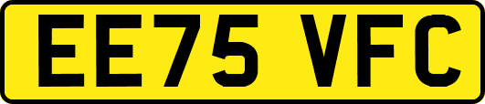 EE75VFC