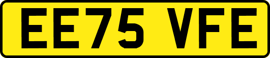 EE75VFE