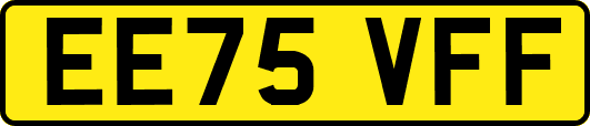 EE75VFF