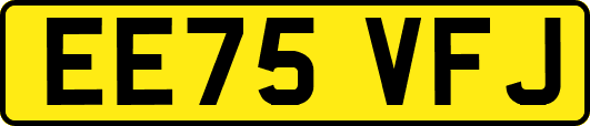 EE75VFJ