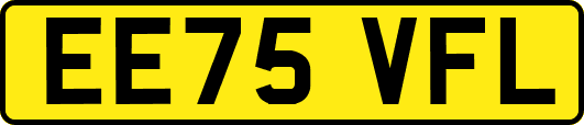 EE75VFL