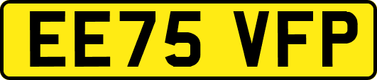EE75VFP