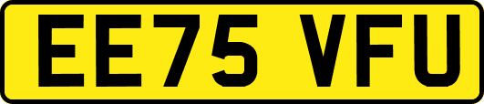 EE75VFU