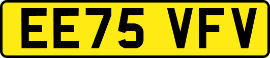 EE75VFV