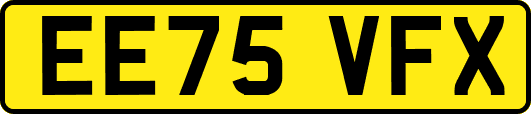 EE75VFX