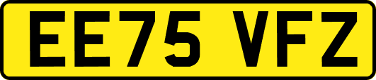 EE75VFZ