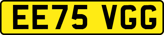EE75VGG