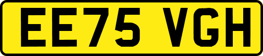 EE75VGH