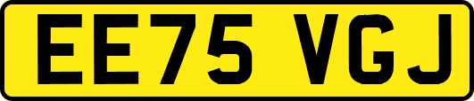 EE75VGJ