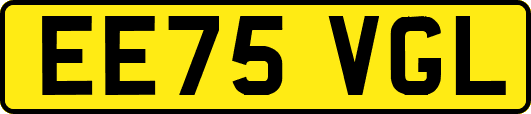 EE75VGL