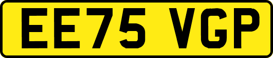 EE75VGP