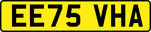 EE75VHA