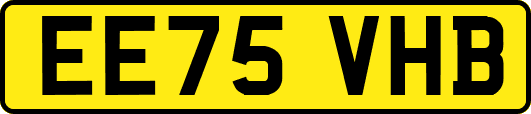 EE75VHB