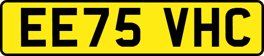 EE75VHC