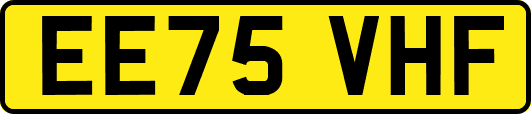 EE75VHF