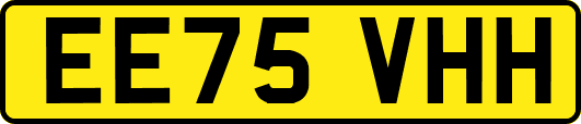 EE75VHH