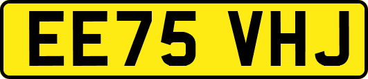 EE75VHJ