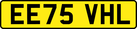 EE75VHL