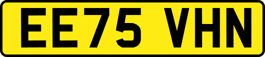 EE75VHN