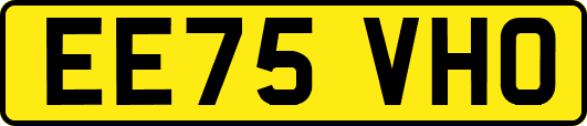 EE75VHO