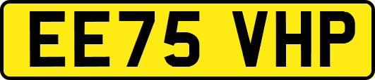 EE75VHP