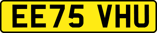 EE75VHU
