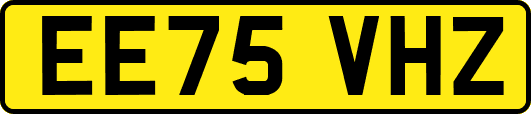 EE75VHZ