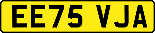 EE75VJA