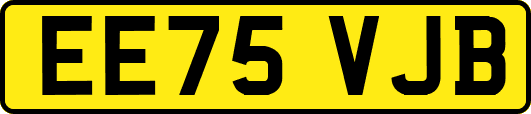 EE75VJB