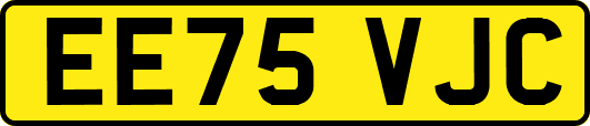 EE75VJC