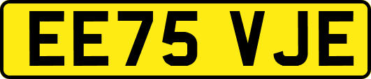 EE75VJE