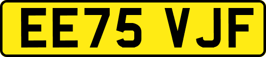 EE75VJF