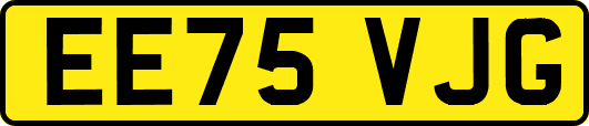 EE75VJG