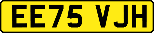 EE75VJH