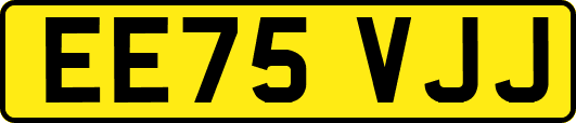 EE75VJJ