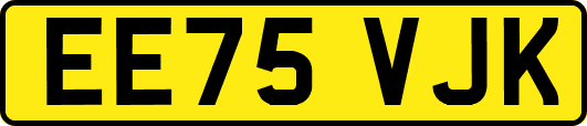 EE75VJK