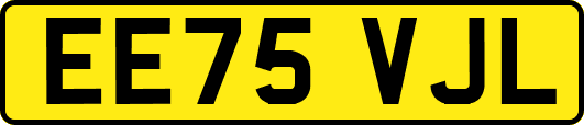 EE75VJL