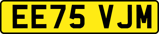 EE75VJM