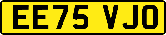 EE75VJO